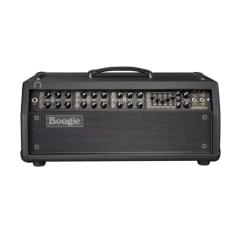 MESA BOOGIE MARK V HEAD